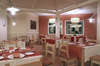 Fairplay Golf Hotel & Spa 